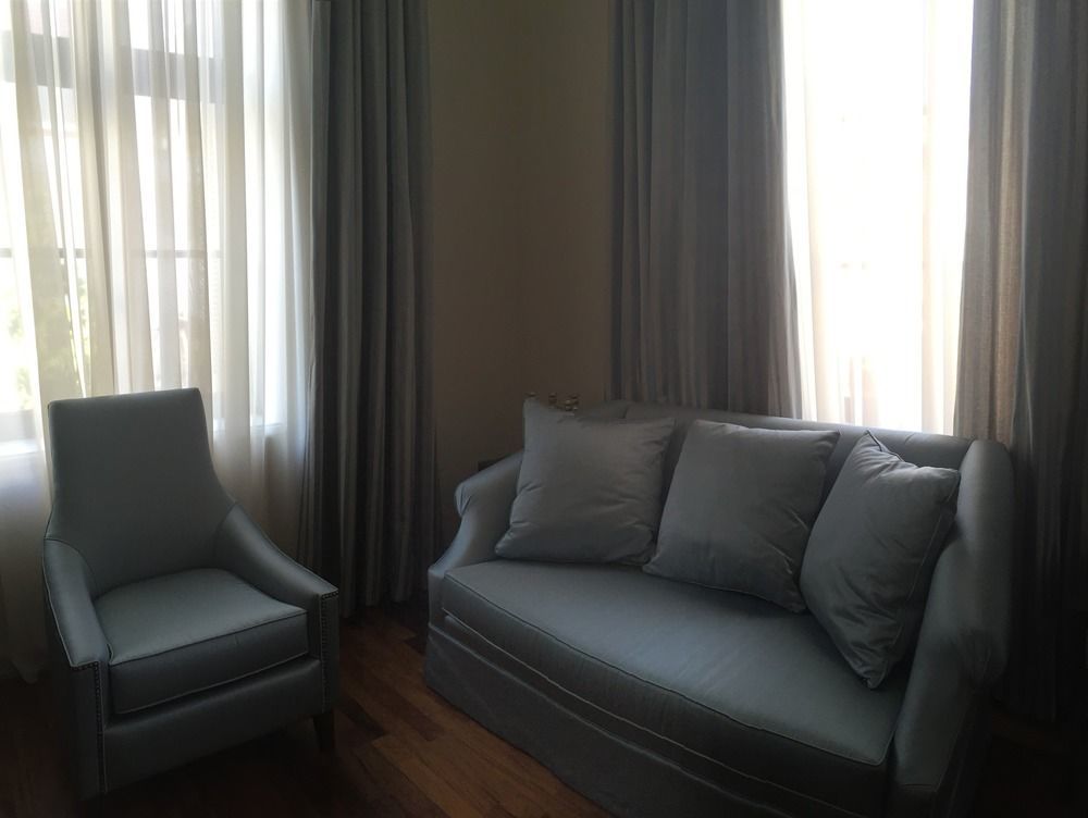 Sperveri Boutique Hotel Rhodes City Exteriér fotografie